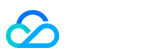 tencent cloud logo